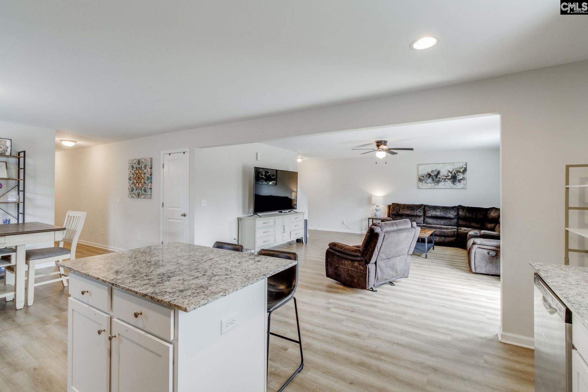 1508 Bradley Road Photo 14