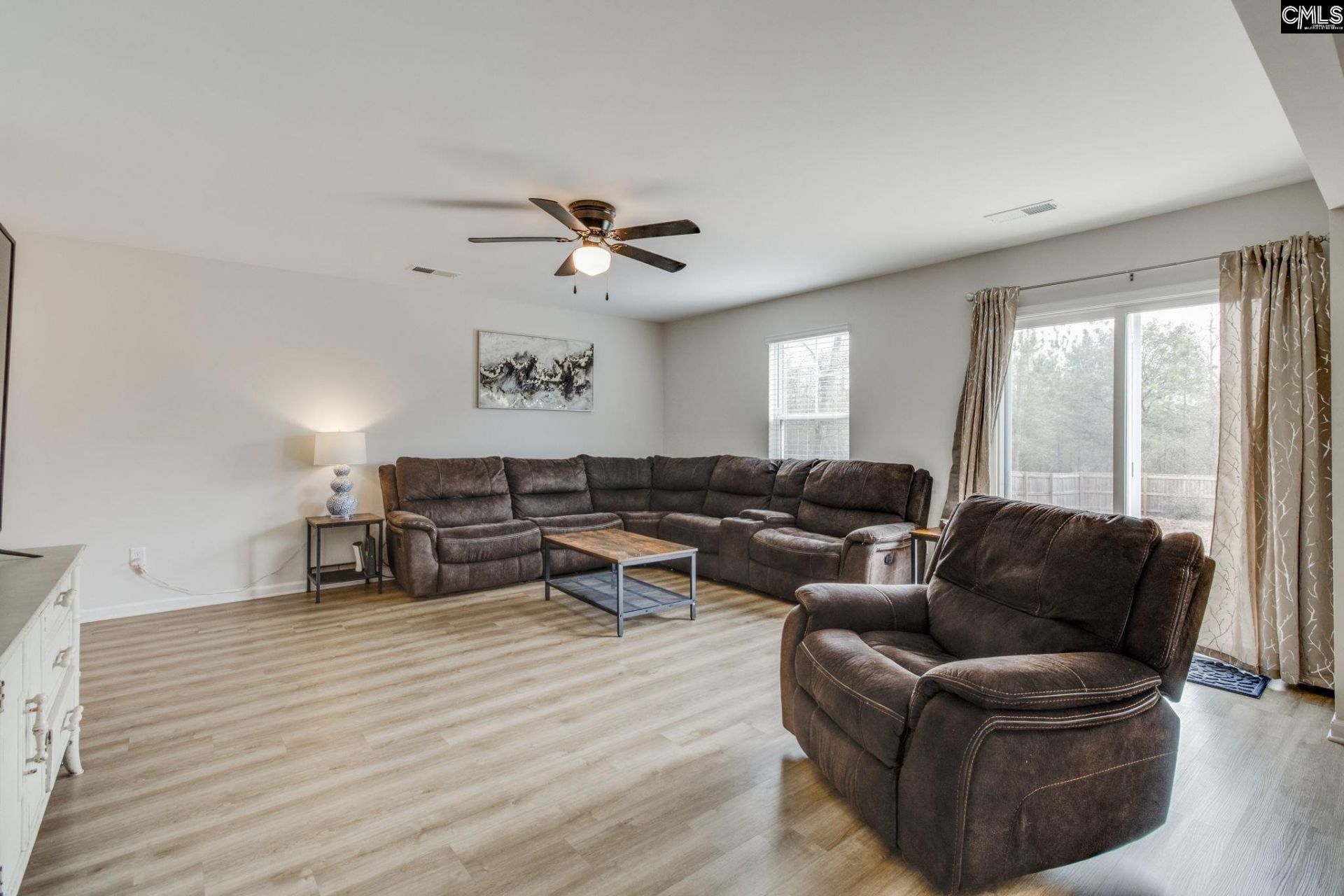 1508 Bradley Road Photo 15