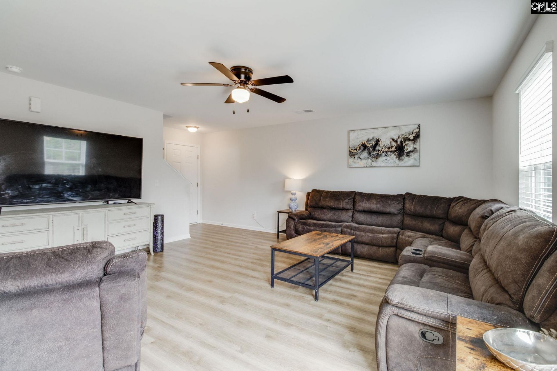 1508 Bradley Road Photo 16