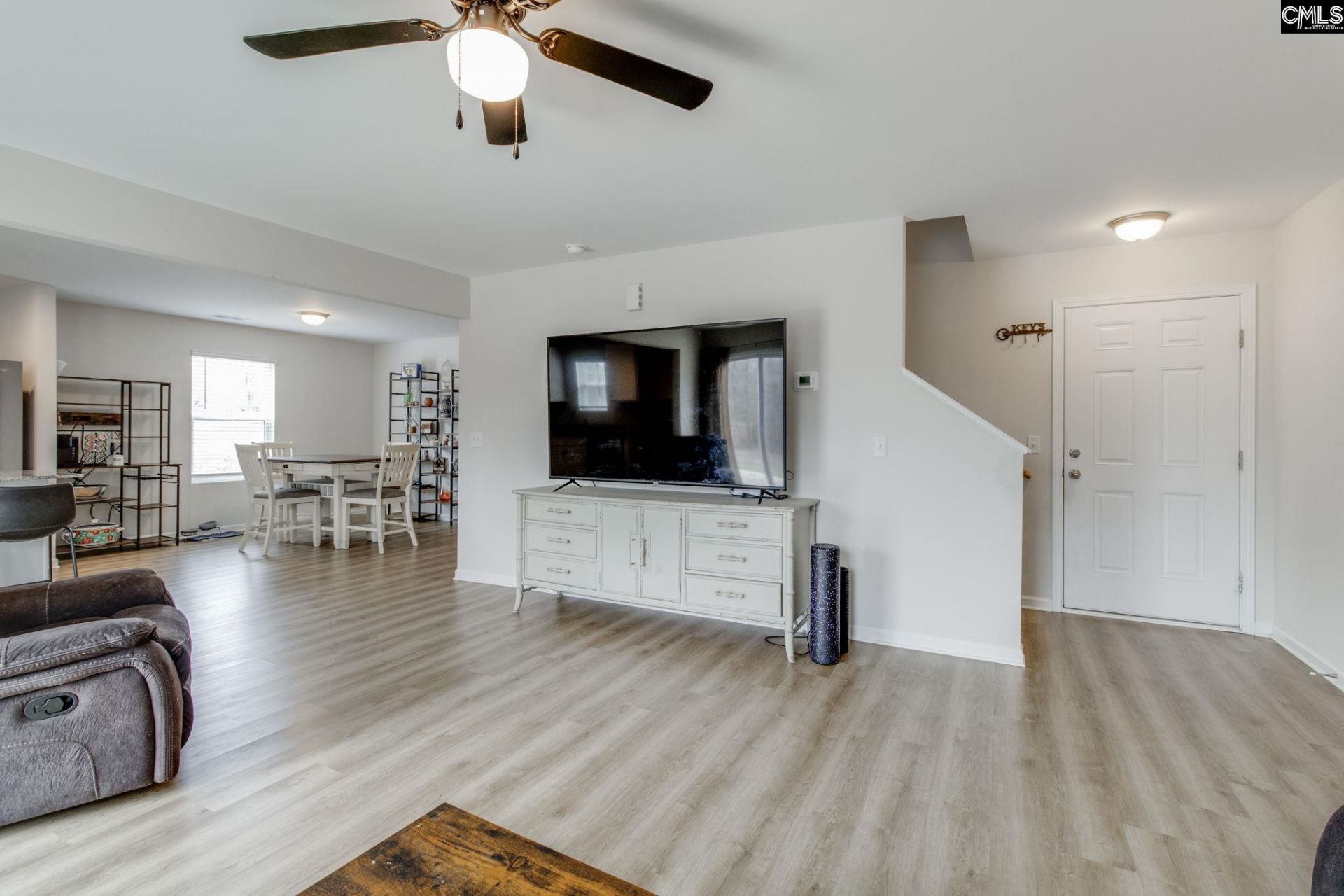 1508 Bradley Road Photo 17
