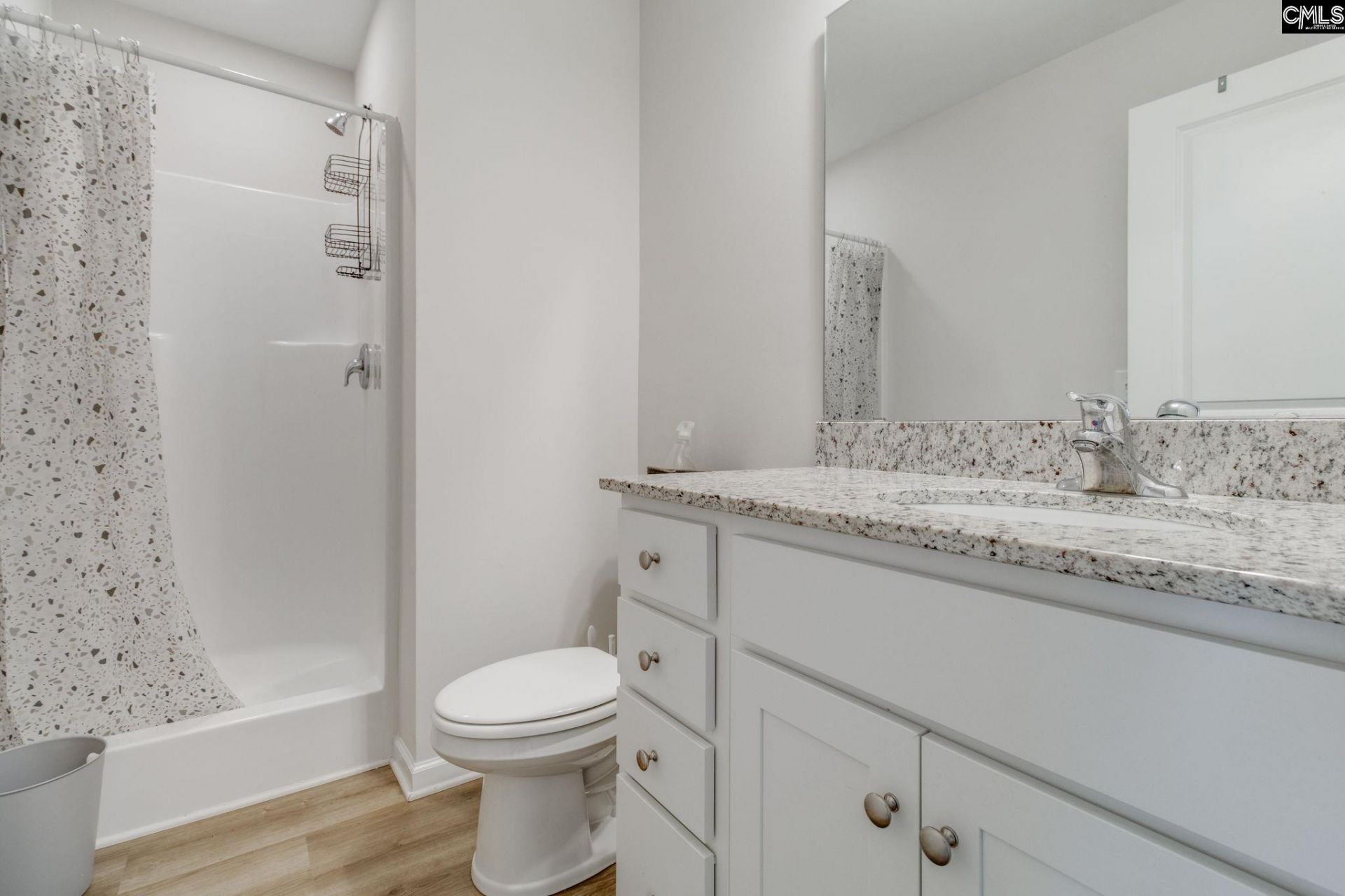 1508 Bradley Road Photo 18