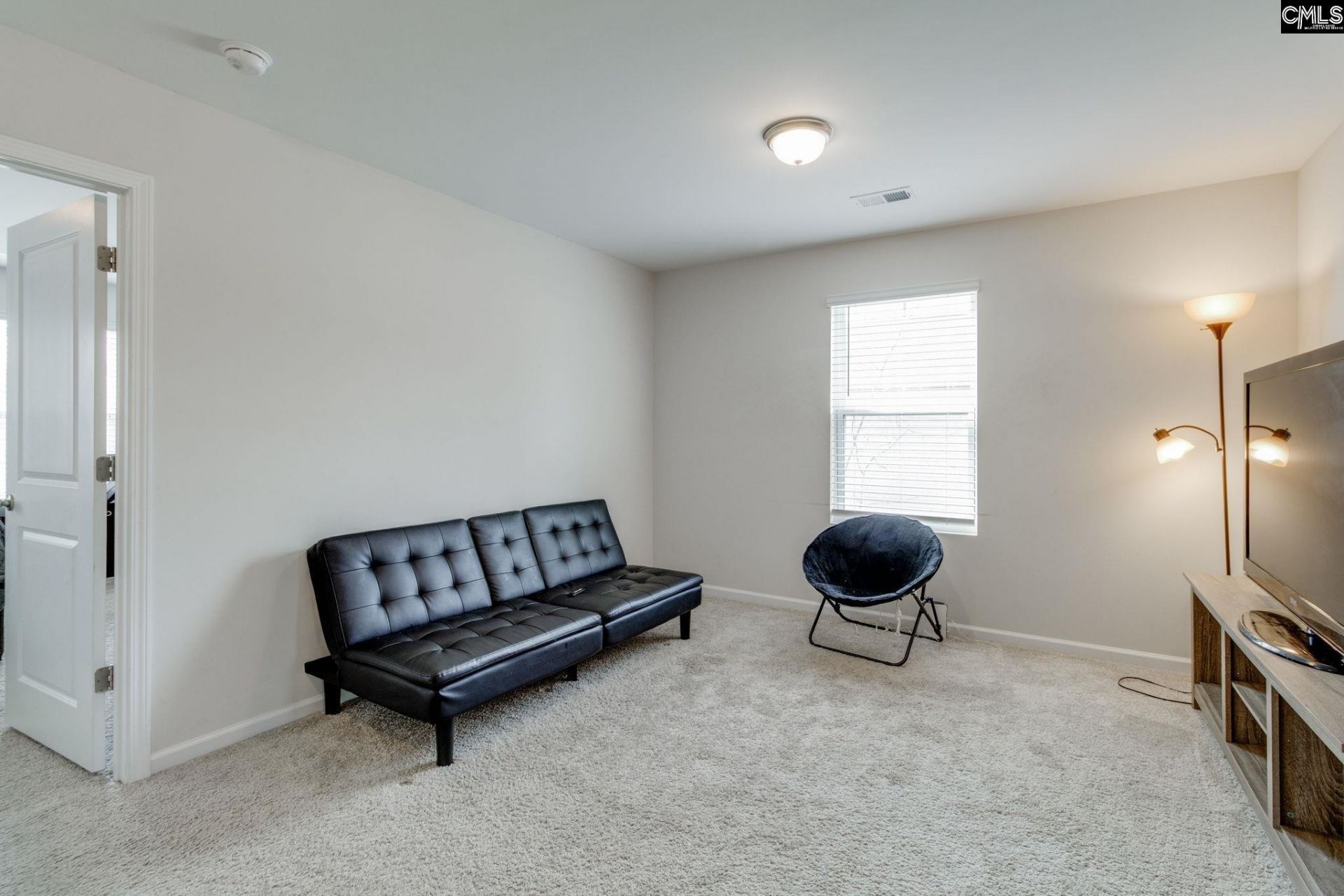 1508 Bradley Road Photo 19