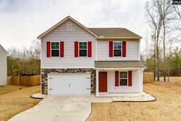 1508 Bradley Road photo 4