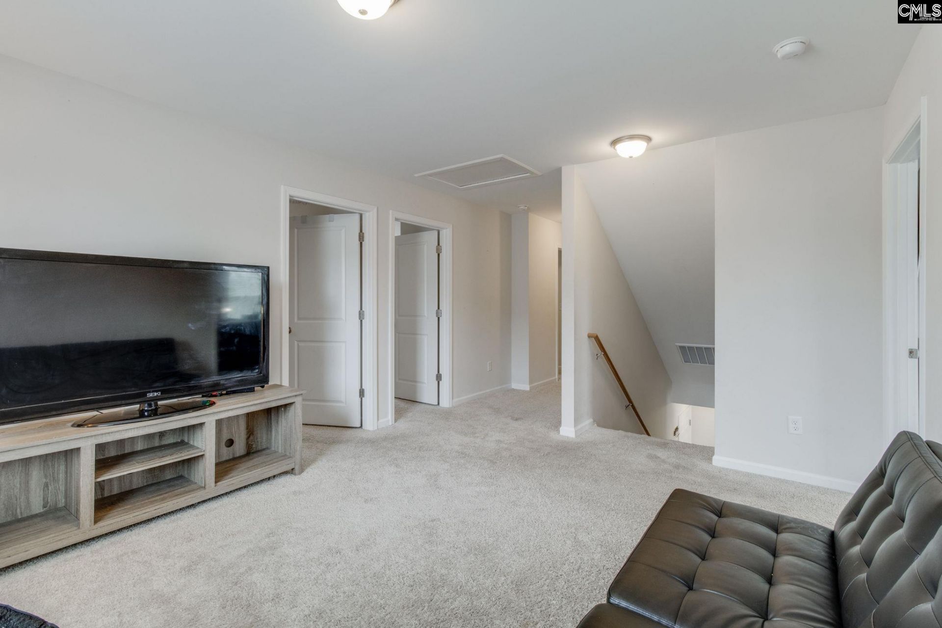 1508 Bradley Road Photo 20