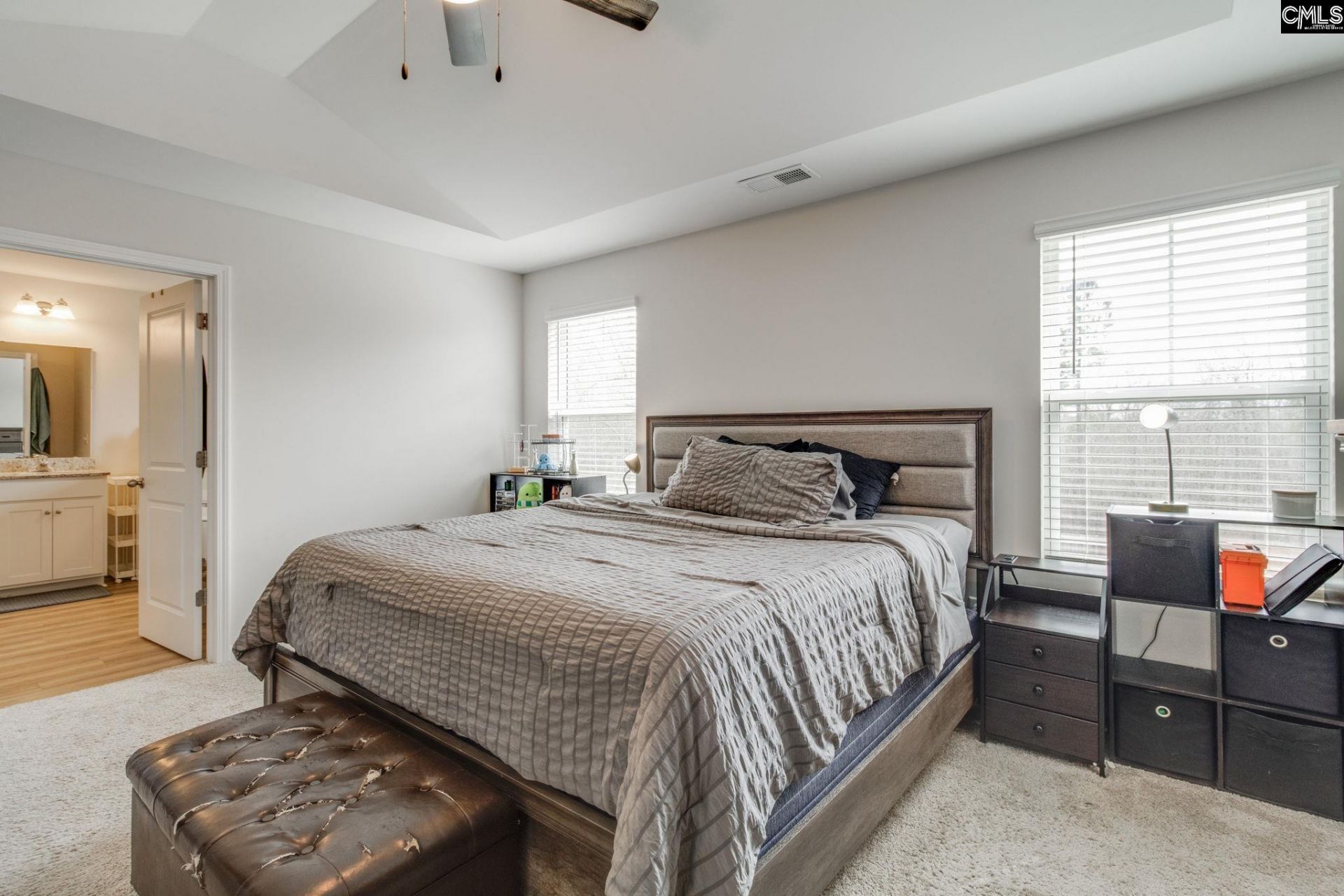 1508 Bradley Road Photo 21