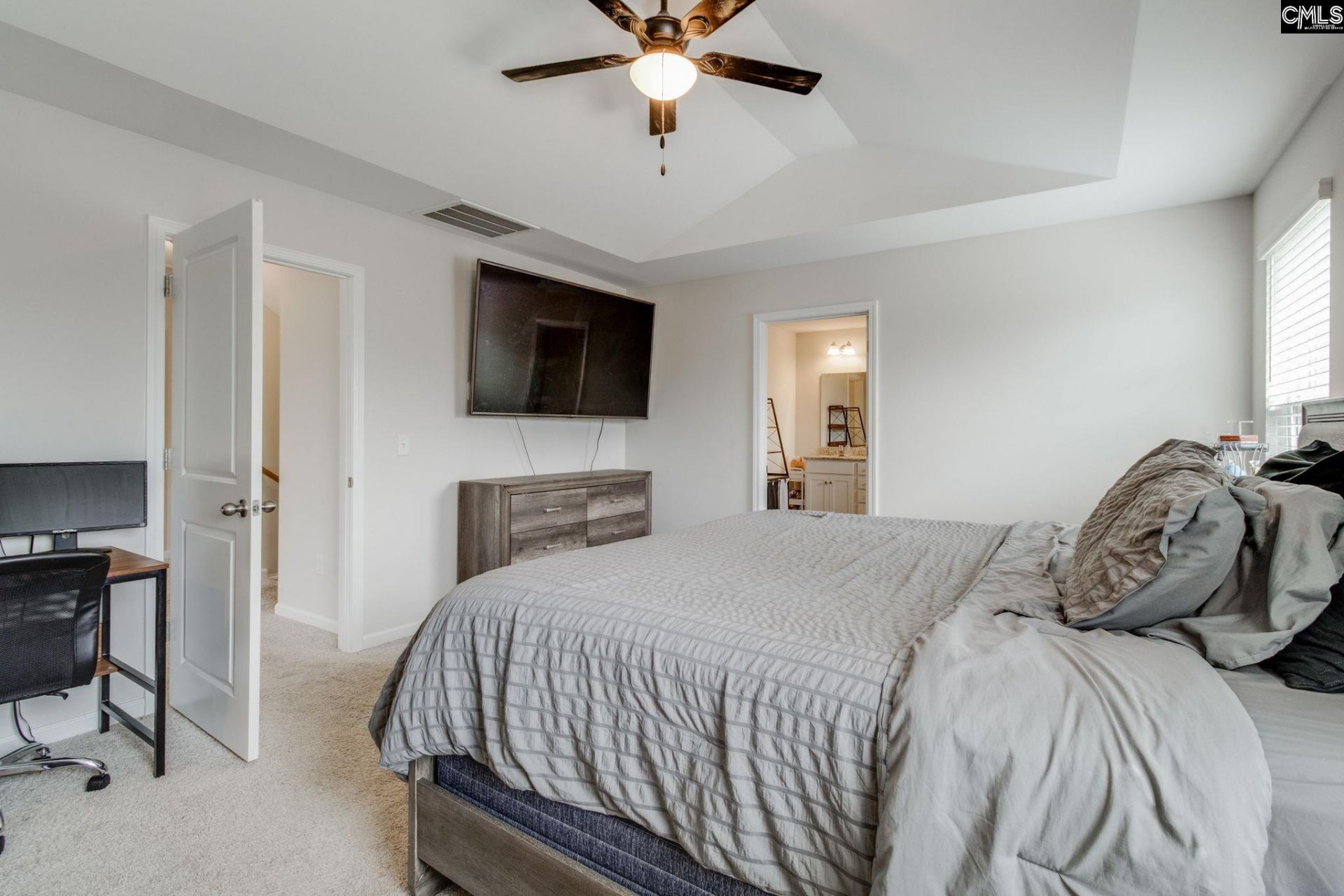 1508 Bradley Road Photo 22