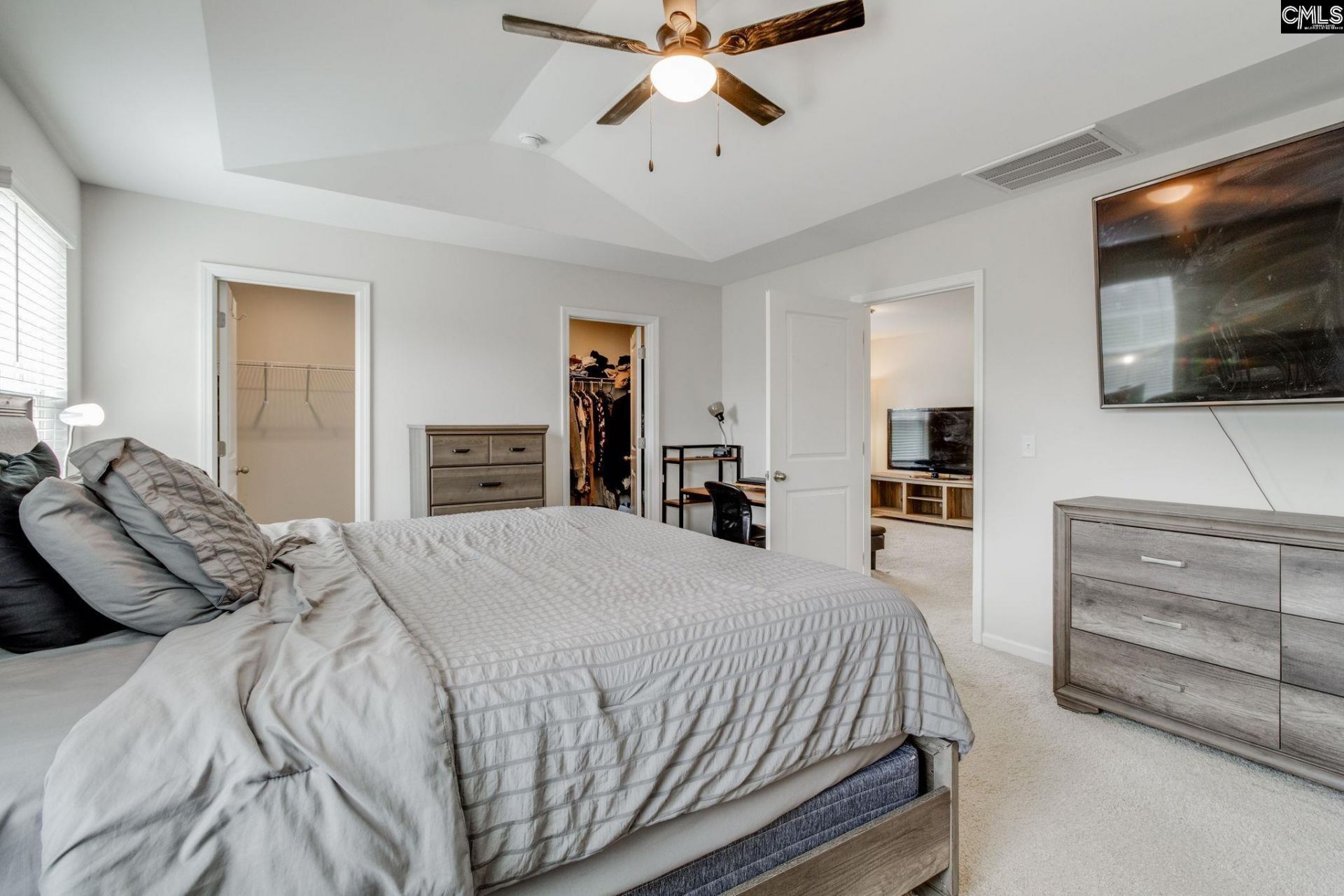 1508 Bradley Road Photo 23