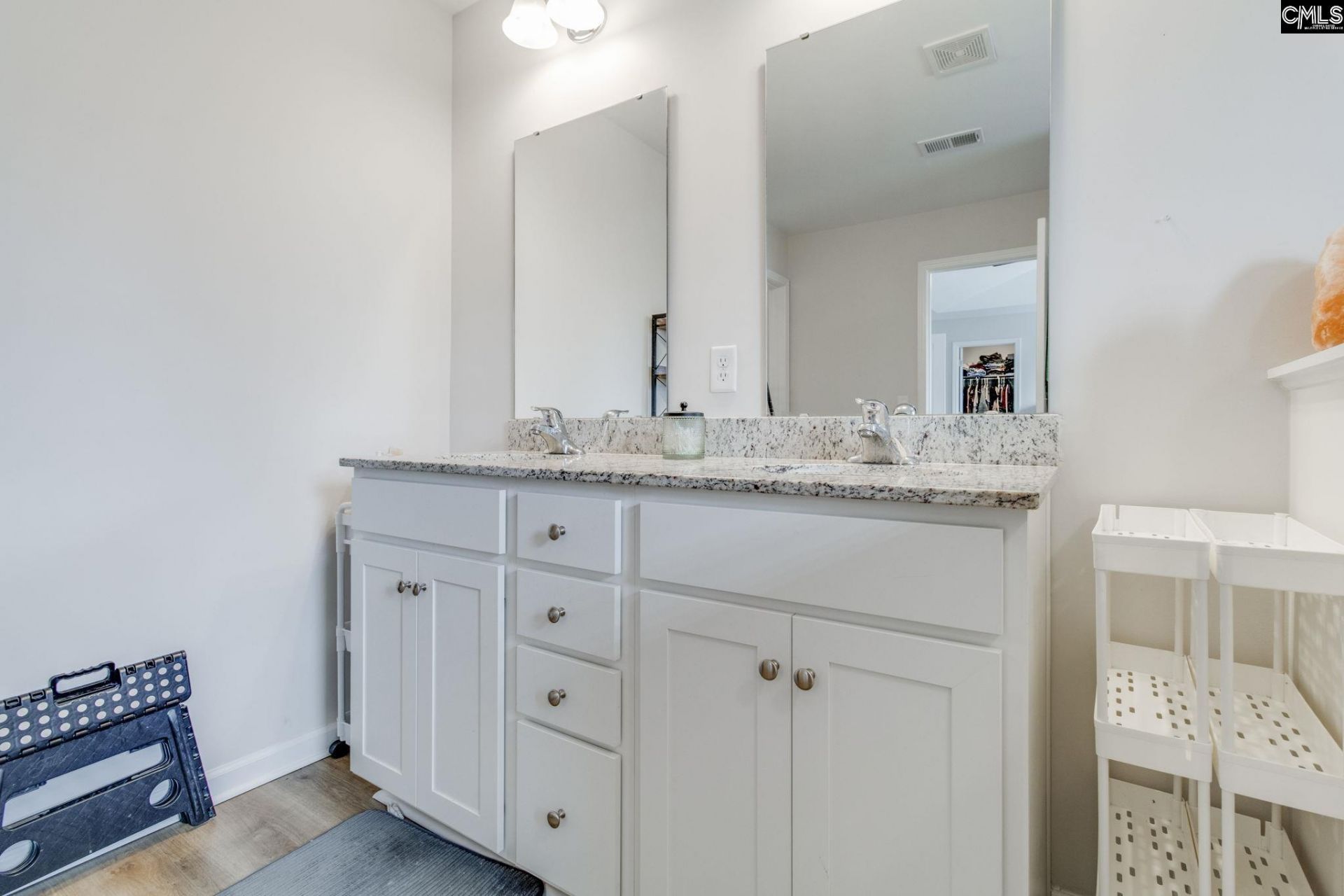 1508 Bradley Road Photo 24