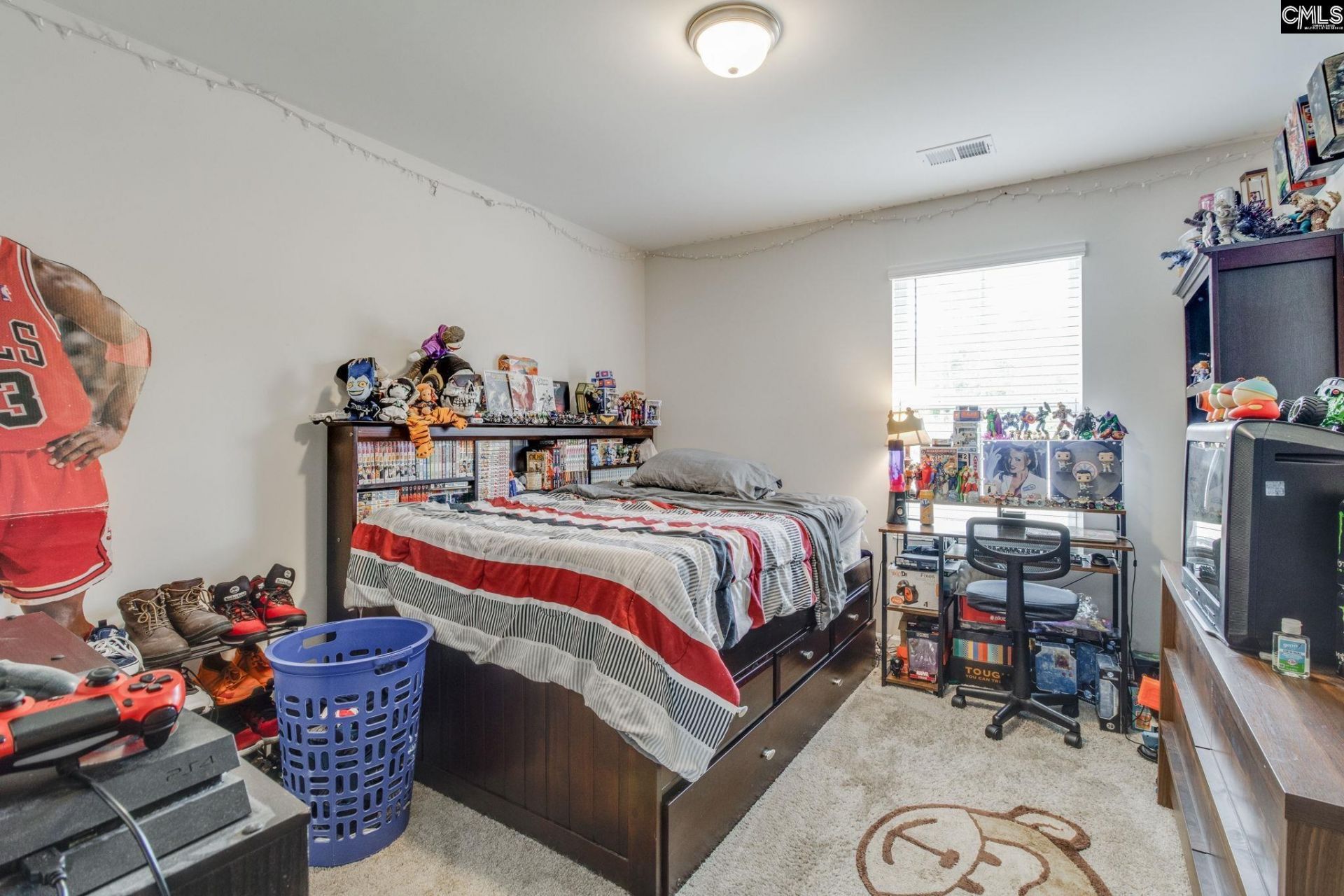 1508 Bradley Road Photo 29