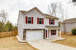 1508 Bradley Road photo 4