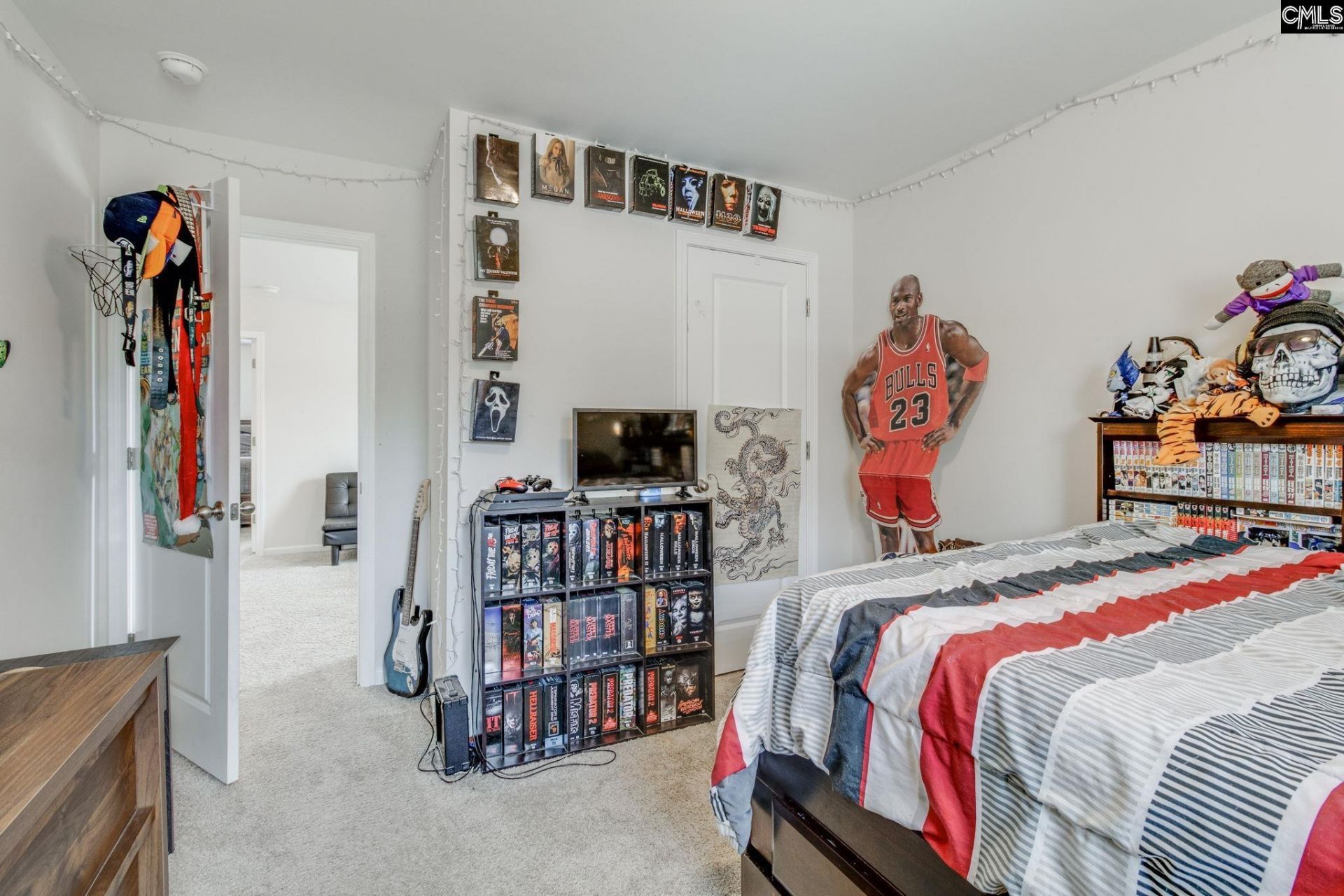 1508 Bradley Road Photo 30