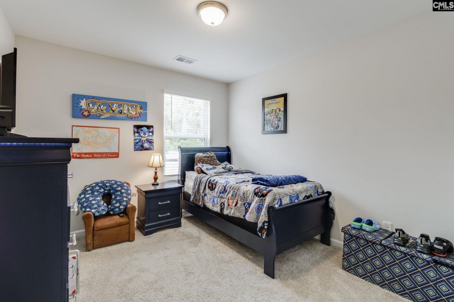 1508 Bradley Road Photo 31