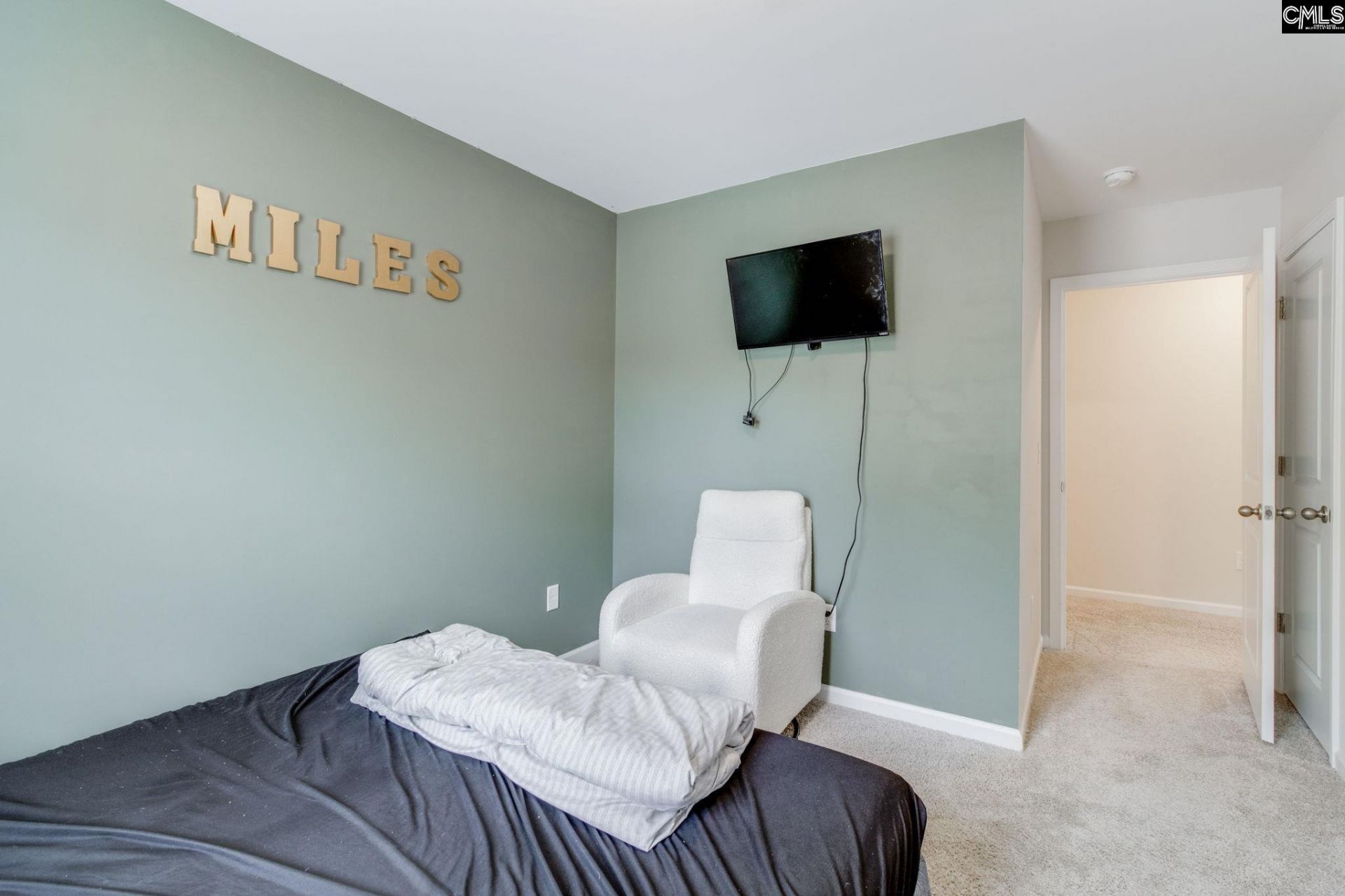 1508 Bradley Road Photo 34