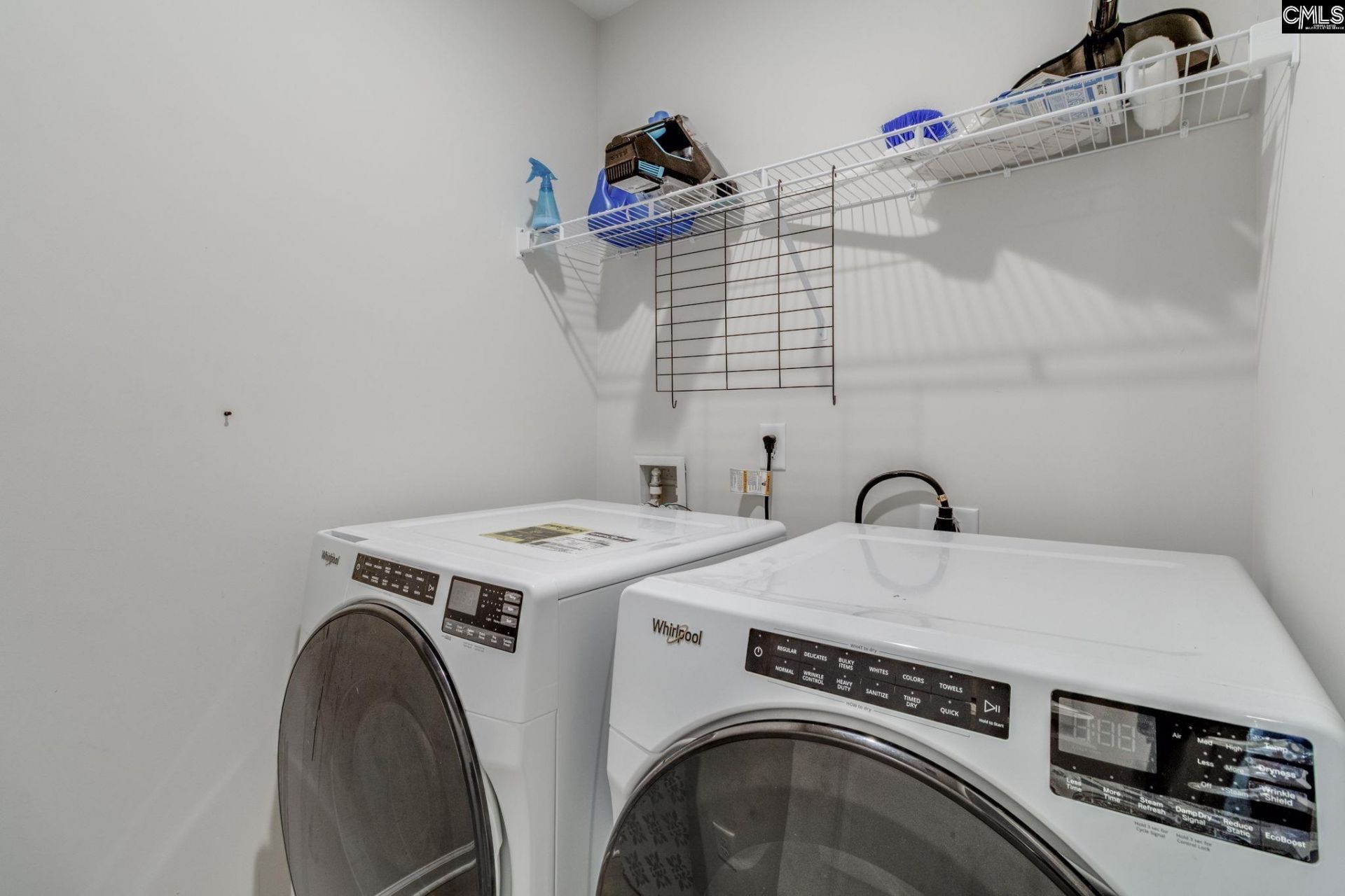 1508 Bradley Road Photo 36