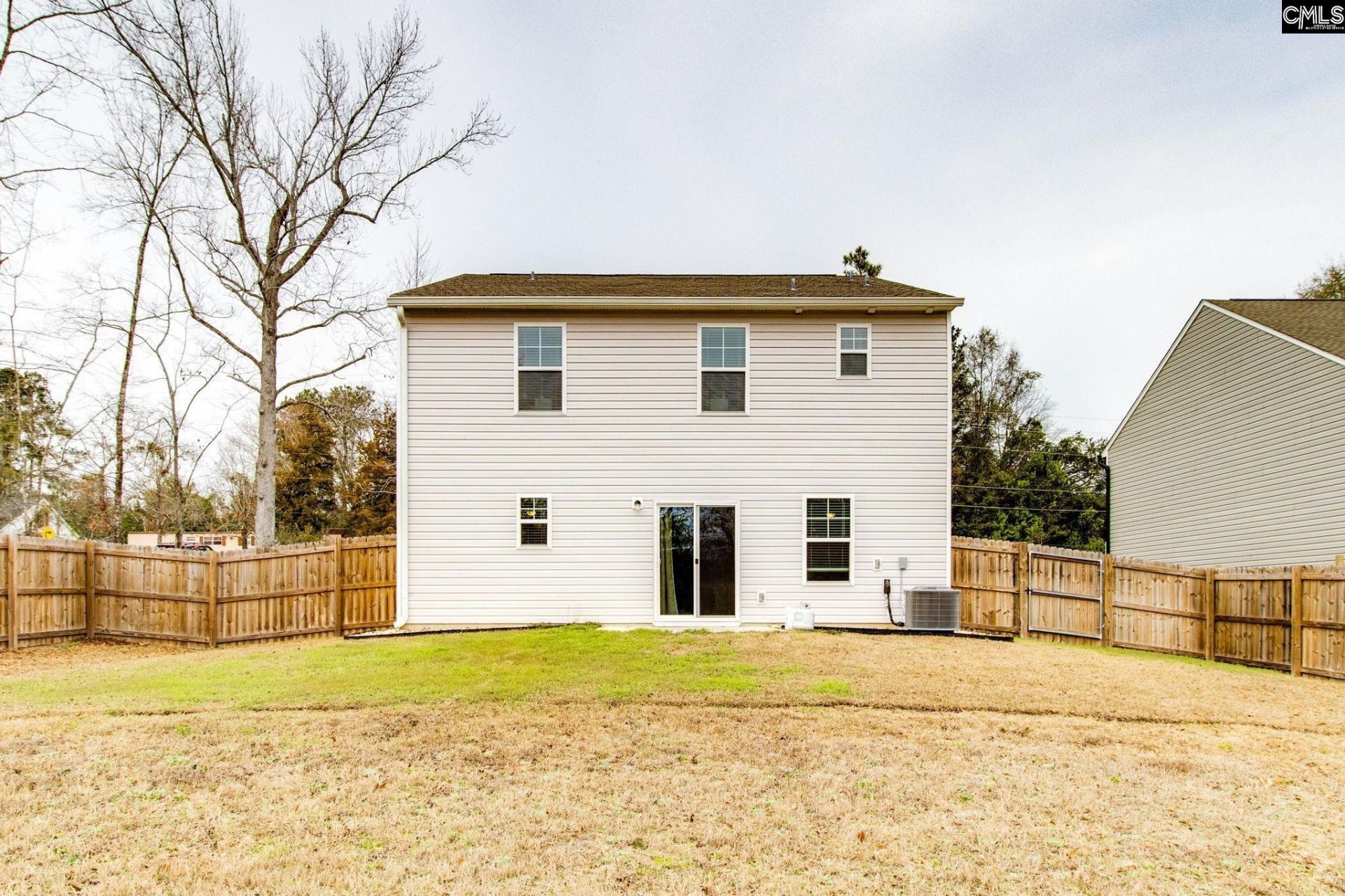 1508 Bradley Road Photo 37
