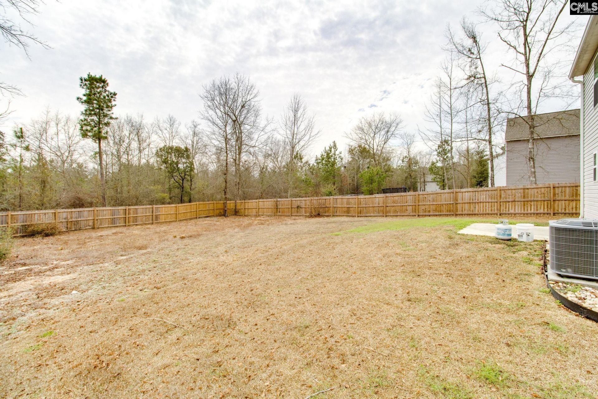1508 Bradley Road Photo 38