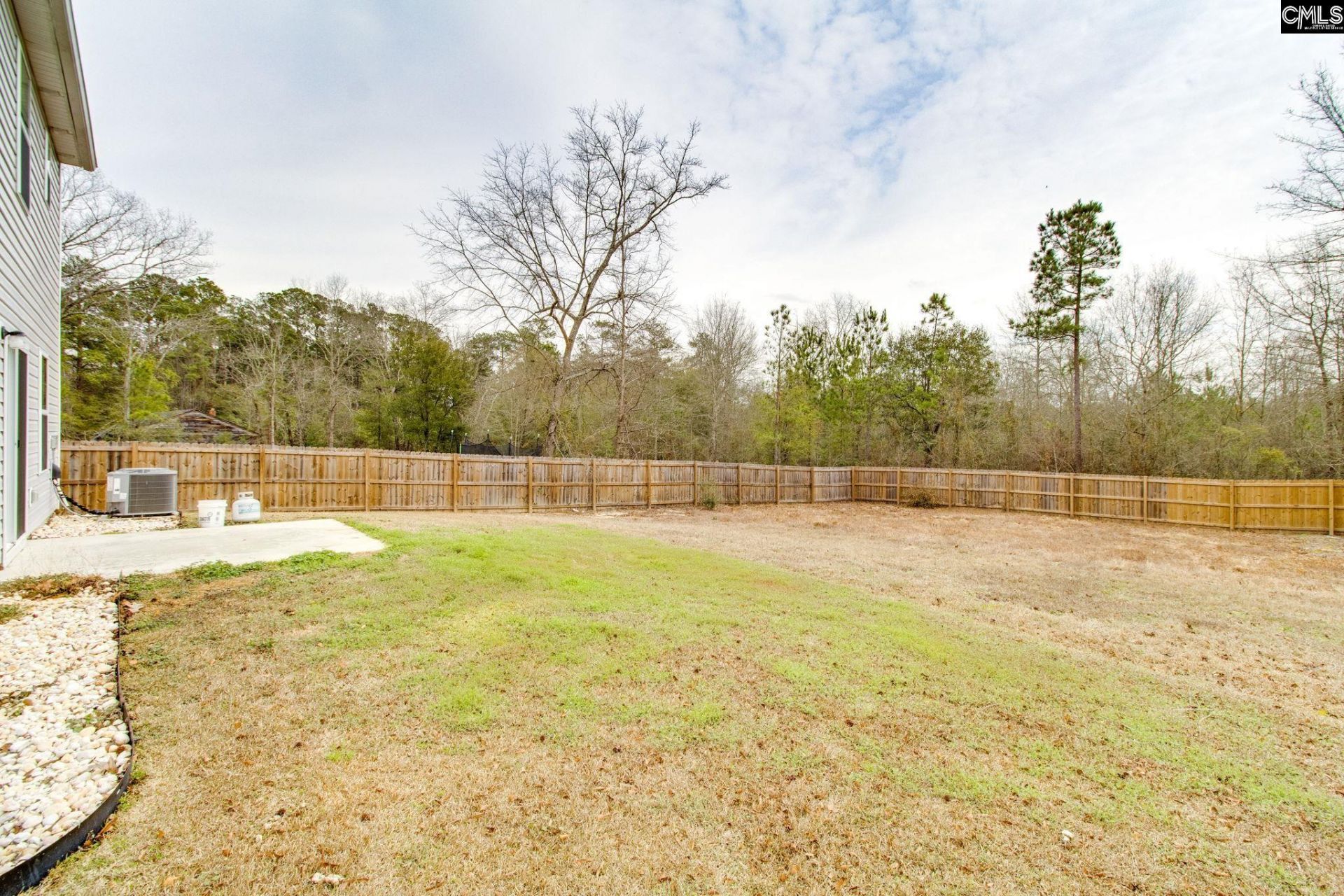1508 Bradley Road Photo 39