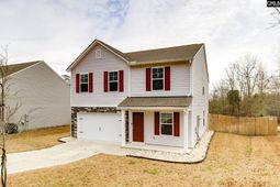 1508 Bradley Road photo 4