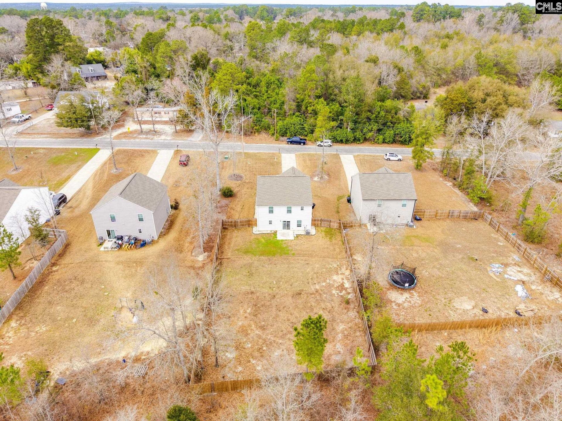 1508 Bradley Road Photo 40