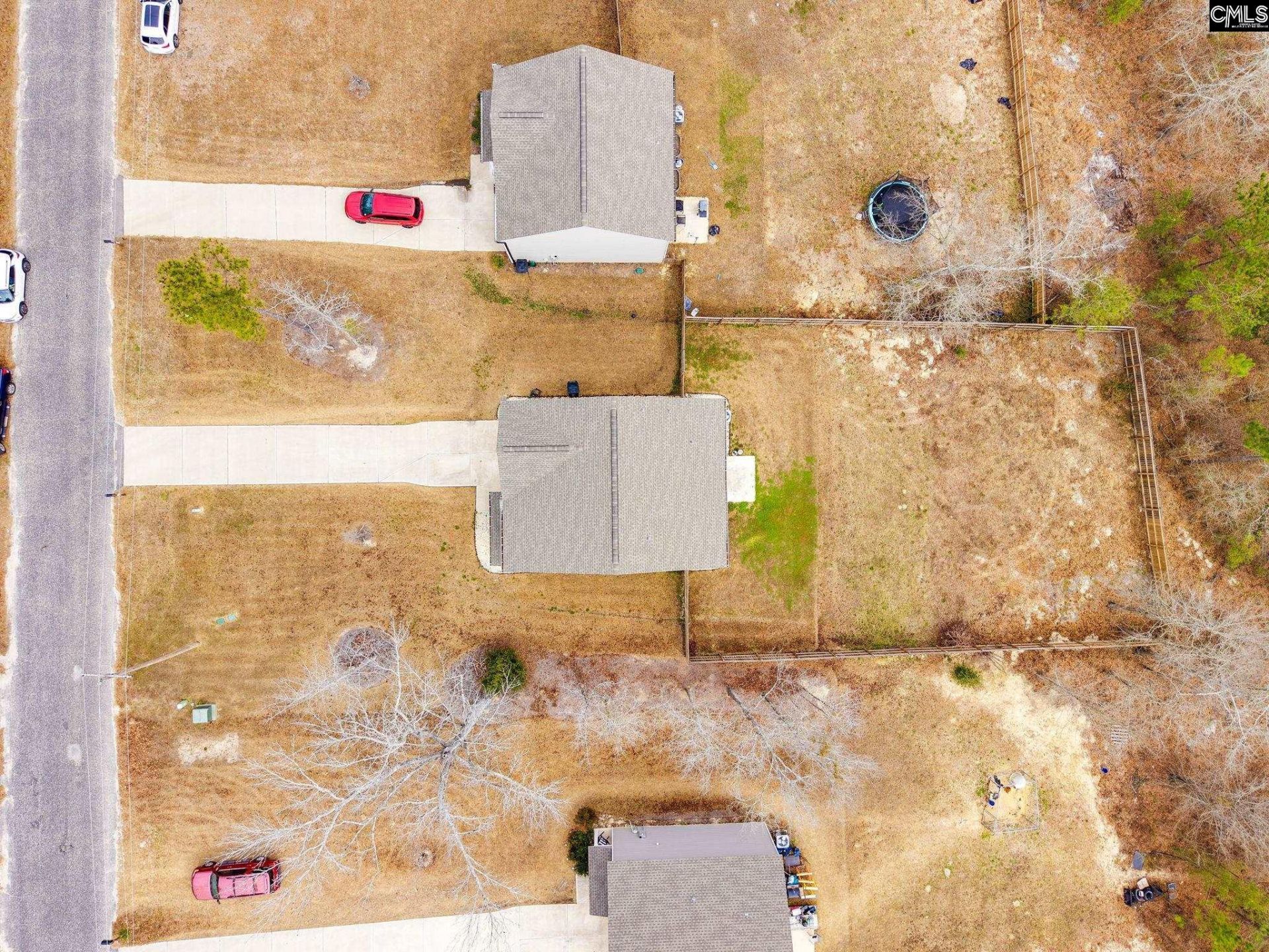 1508 Bradley Road Photo 41