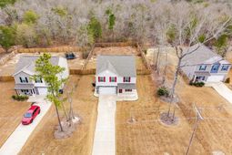 1508 Bradley Road photo 4