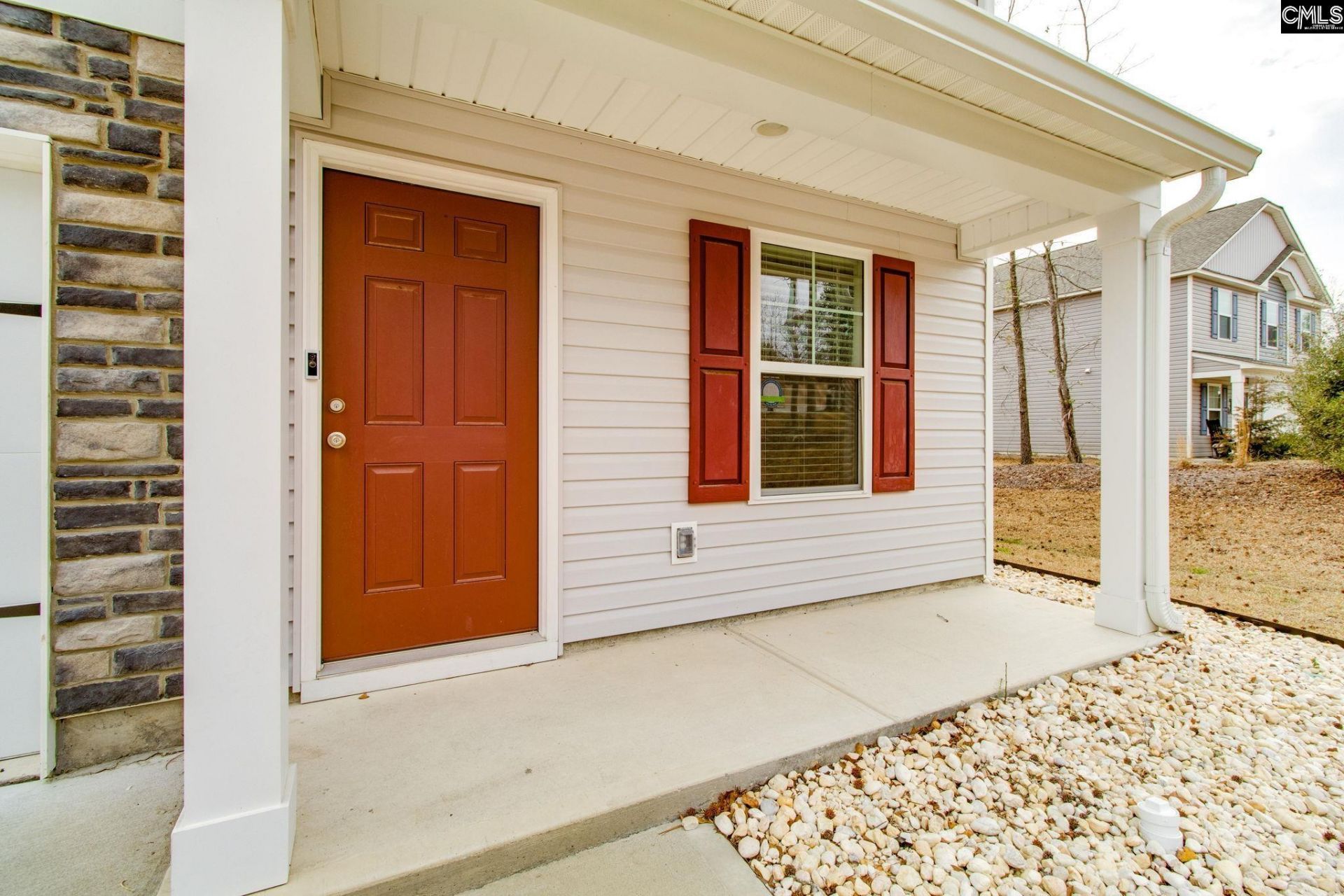 1508 Bradley Road Photo 6