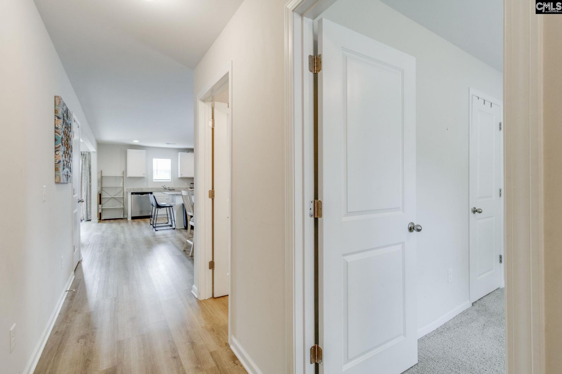 1508 Bradley Road Photo 7