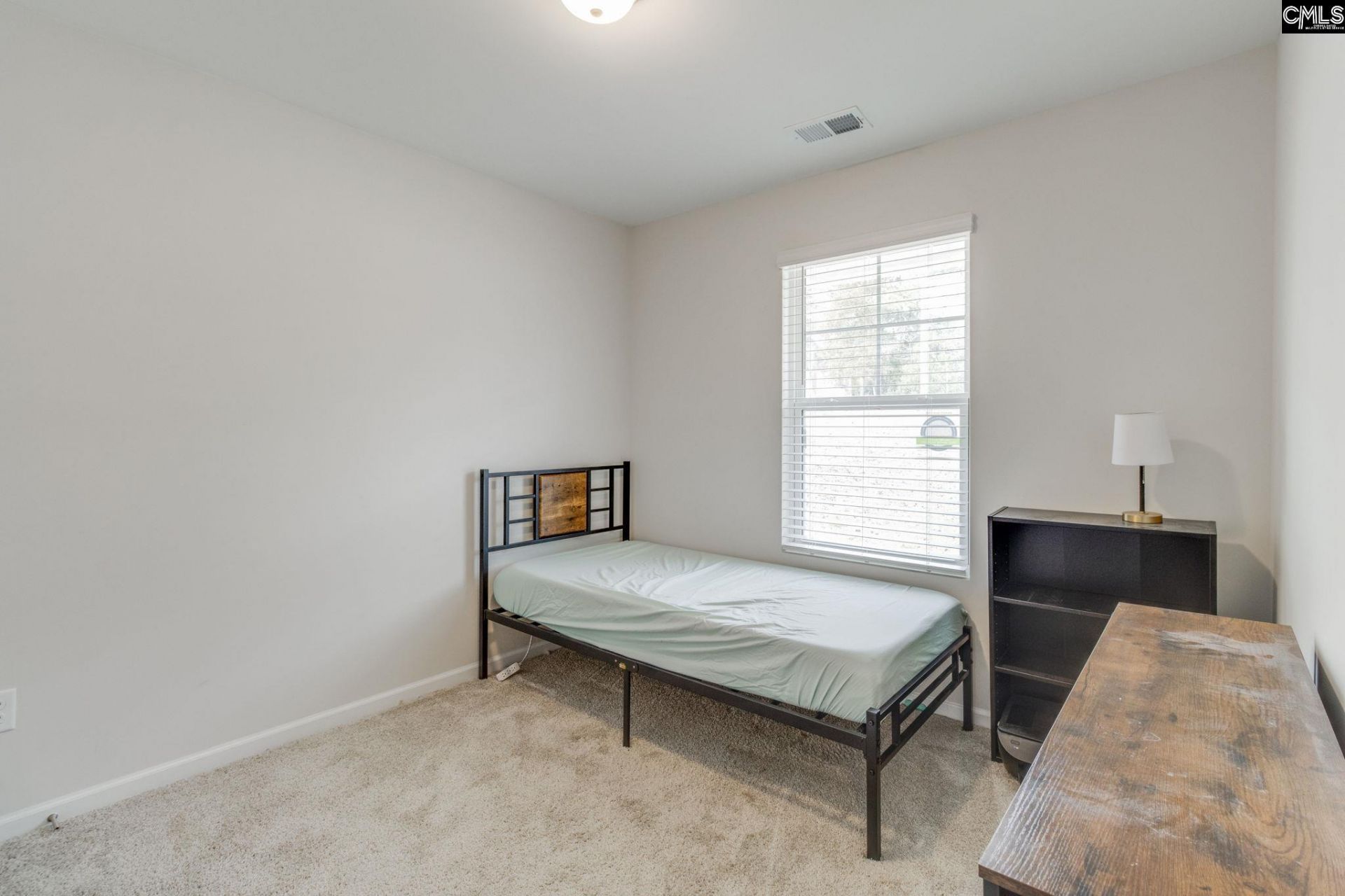 1508 Bradley Road Photo 8