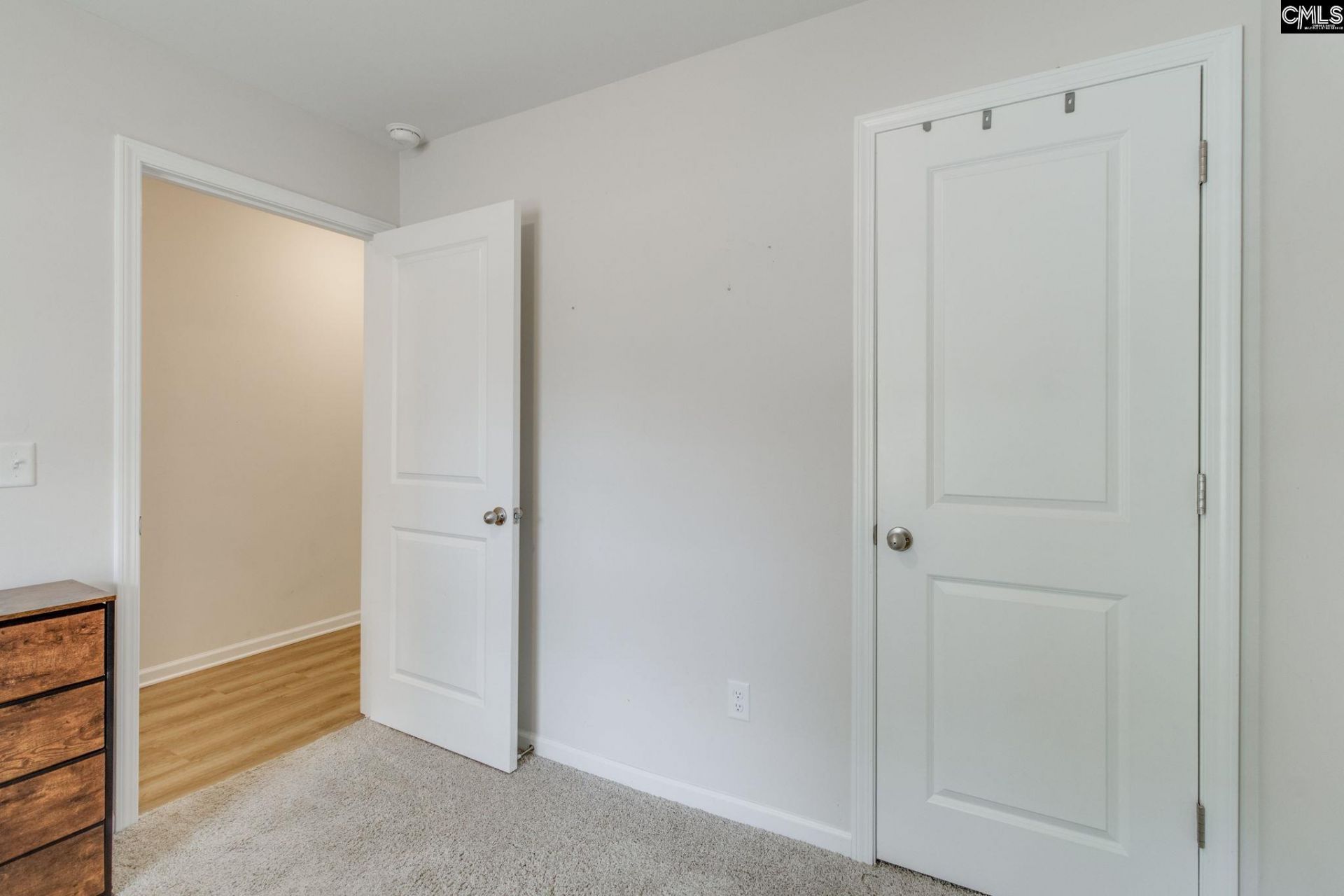 1508 Bradley Road Photo 9