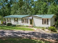 home photo