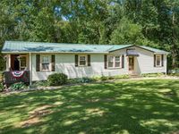 home photo