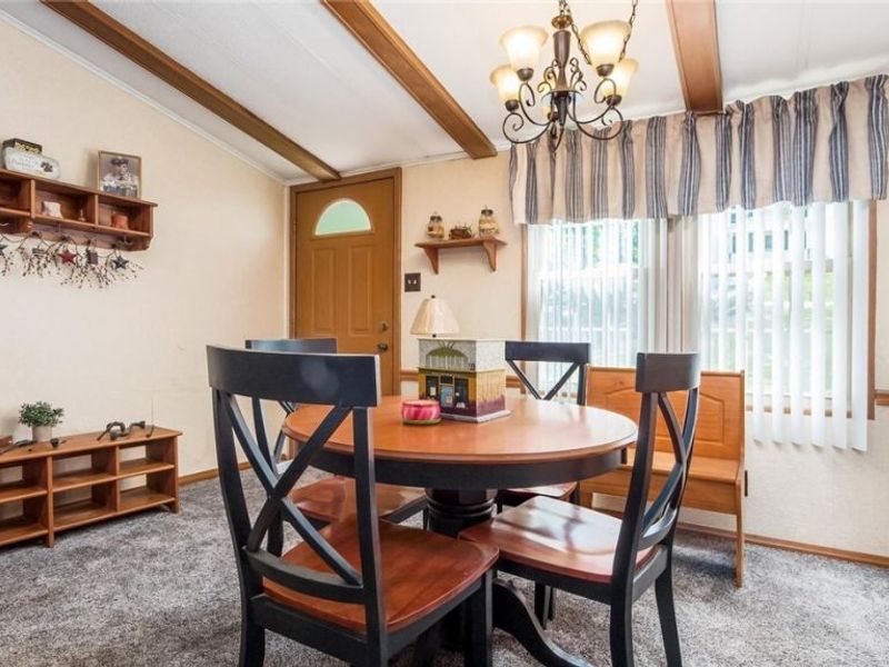 64310 N 26th Road, Bethesda, OH 43719 Photo 15