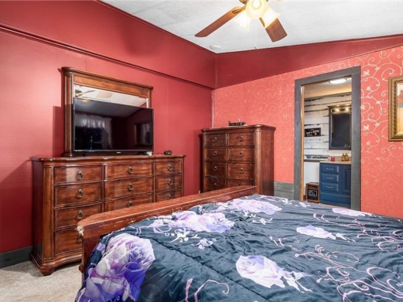 64310 N 26th Road, Bethesda, OH 43719 Photo 16