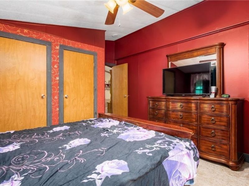 64310 N 26th Road, Bethesda, OH 43719 Photo 17