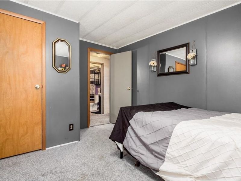64310 N 26th Road, Bethesda, OH 43719 Photo 19