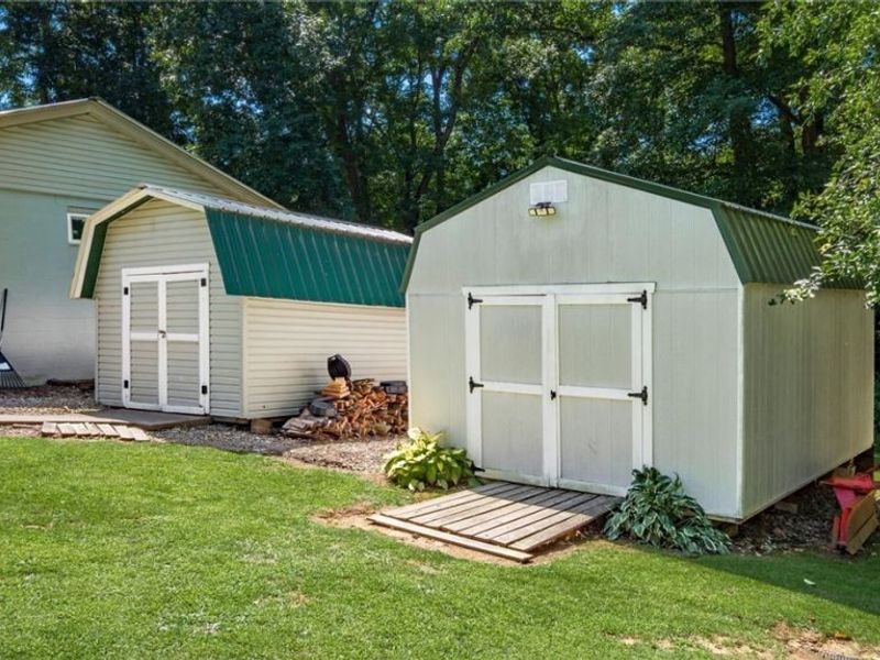 64310 N 26th Road, Bethesda, OH 43719 Photo 23