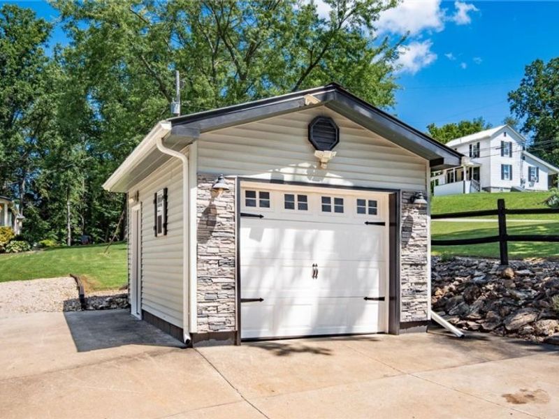 64310 N 26th Road, Bethesda, OH 43719 Photo 24