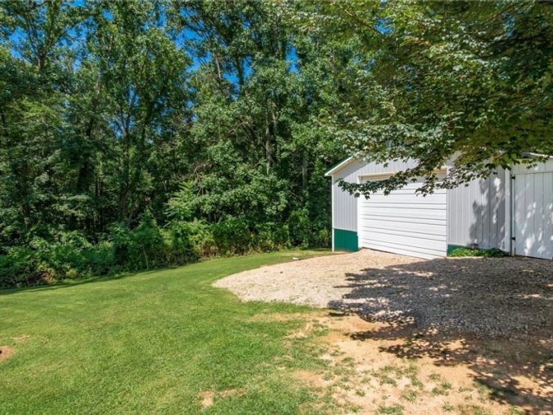 64310 N 26th Road, Bethesda, OH 43719 Photo 27