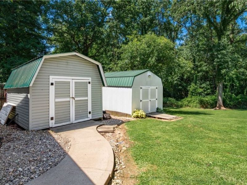 64310 N 26th Road, Bethesda, OH 43719 Photo 31