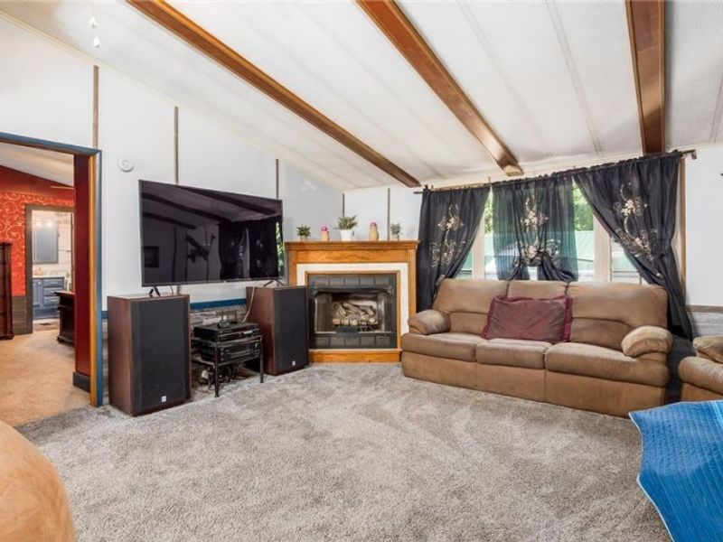64310 N 26th Road, Bethesda, OH 43719 Photo 8