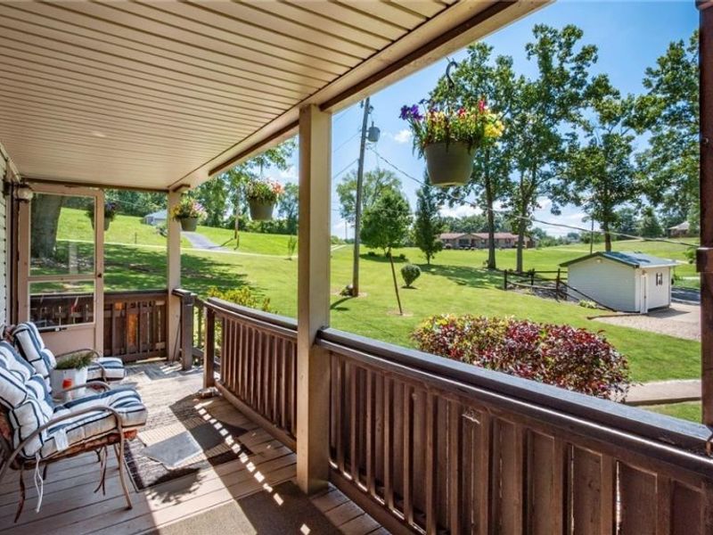 64310 N 26th Road, Bethesda, OH 43719 Photo 9