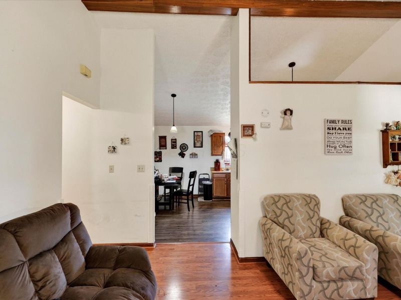 4551 Rapid Forge Road, Bainbridge, OH 45612 Photo 10