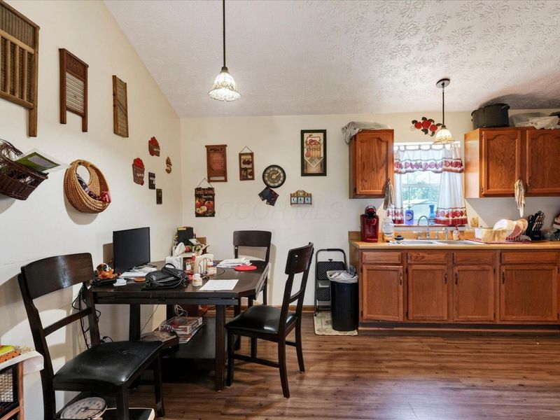 4551 Rapid Forge Road, Bainbridge, OH 45612 Photo 11