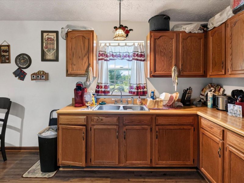 4551 Rapid Forge Road, Bainbridge, OH 45612 Photo 13
