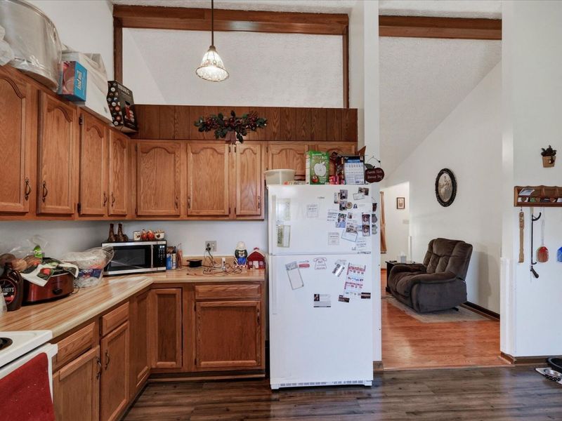 4551 Rapid Forge Road, Bainbridge, OH 45612 Photo 14