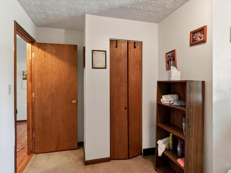 4551 Rapid Forge Road, Bainbridge, OH 45612 Photo 17