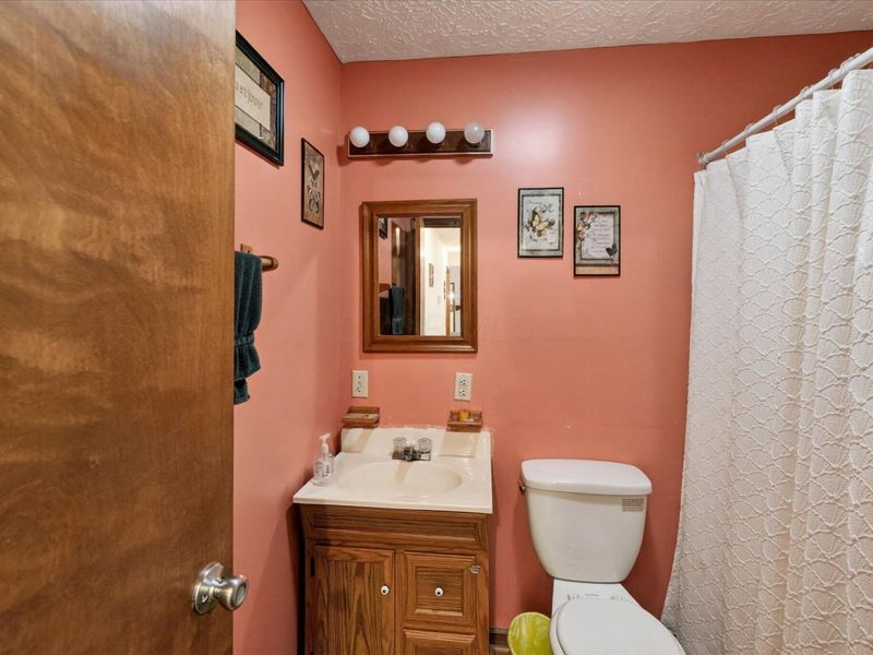 4551 Rapid Forge Road, Bainbridge, OH 45612 Photo 20
