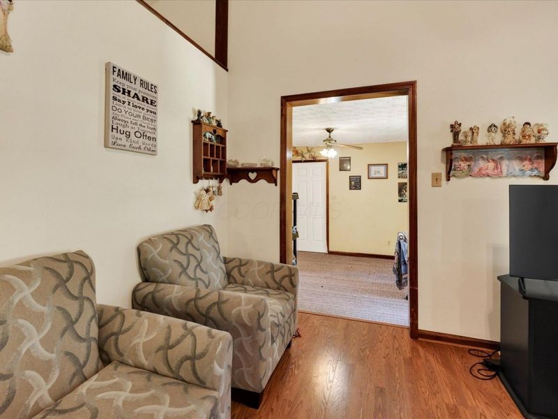4551 Rapid Forge Road, Bainbridge, OH 45612 Photo 26