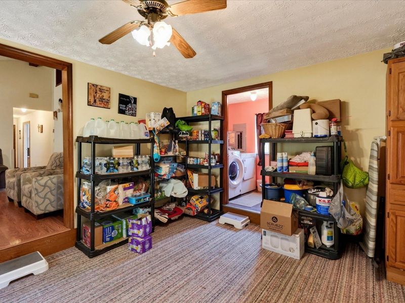 4551 Rapid Forge Road, Bainbridge, OH 45612 Photo 28