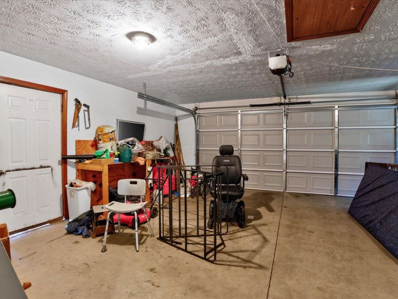 4551 Rapid Forge Road, Bainbridge, OH 45612 Photo 30